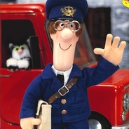 Montoya | Hellcase.com