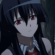 bitadoooooo - steam id 76561198978225183