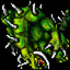 JUGGERNAUT