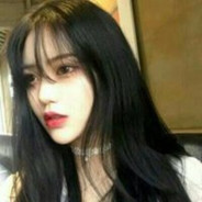 在一起是真的吗？