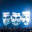 Axwell