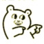 元气老六