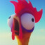 Heihei