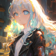 现代最强肘术师