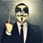 Anonymous