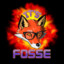 Its Fosse