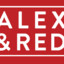 redalex96