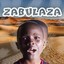 zabulaza