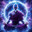 Zen