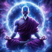 Zen
