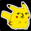 i want die chuj :) g4skins