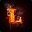 Lyutseferus |  csgetto.cc