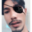 Majima JJ