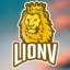 LionV