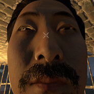 Avatar snapshot