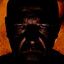 HⱯNK's avatar