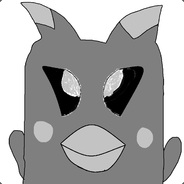 LXMICO