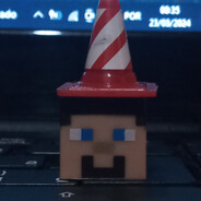 Player Avatar