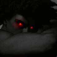 r𝙷𝙾𝙽an