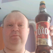 оХотник - steam id 76561199608756705