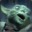 Yodaisfuzy