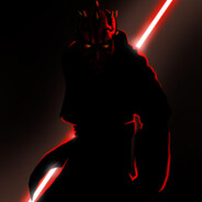 Redzik