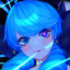 Norebi