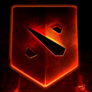 TEEKLAH MUTE ALL NOOBS