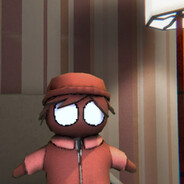 refrigerator avatar