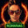 [F1]Romarvas