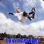 Tony Hawking