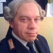 Markuny - steam id 76561197970973750