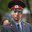 Мрази Я ДжонШелби