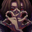Dokyo_SKINS