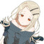 Yumeyoka