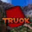 Truok