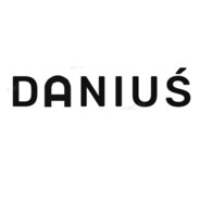 Daniuś