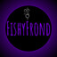 FishyFrond