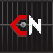 Convict