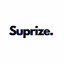 SuprizEE