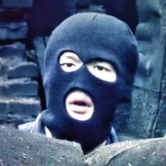 她说缝上都不给我