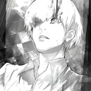 独断万骨零飘渺