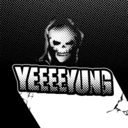 yeeeeyung