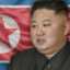 KIM-JONG-UN