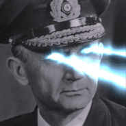 Коля Ю́нева avatar