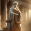 Aristotle Prime