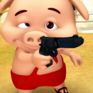 未来城第一突破手小呆