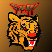 ꧁༺𝓼𝓮𝓫𝓲༻꧂