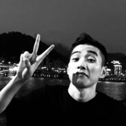 干拉白给 抖音看腿