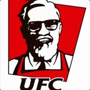 ЛЫСЫЙ ХИЩНИК